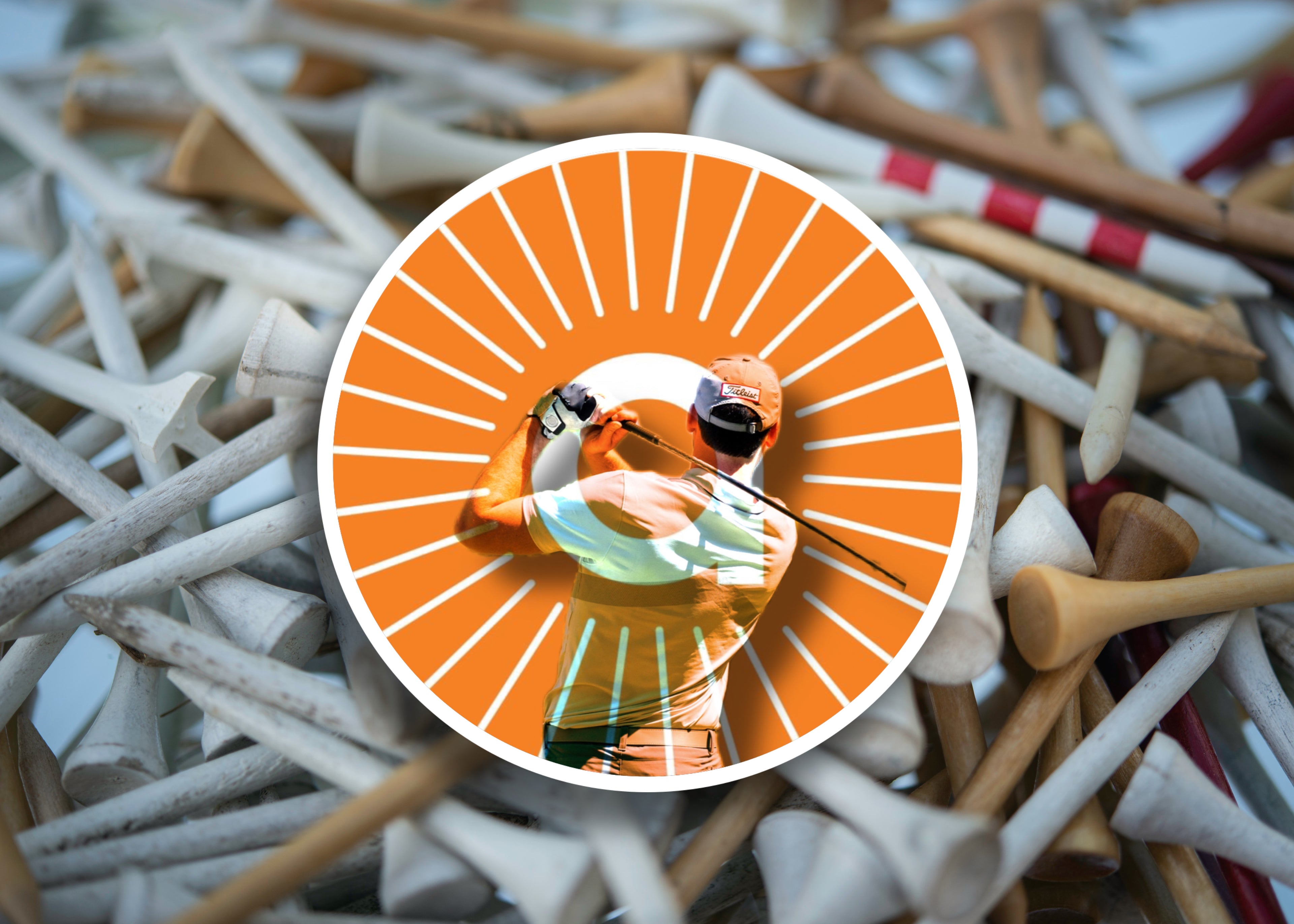 2023 C&C Group Alphapointe Pro-Am Presented by Bank Midwest