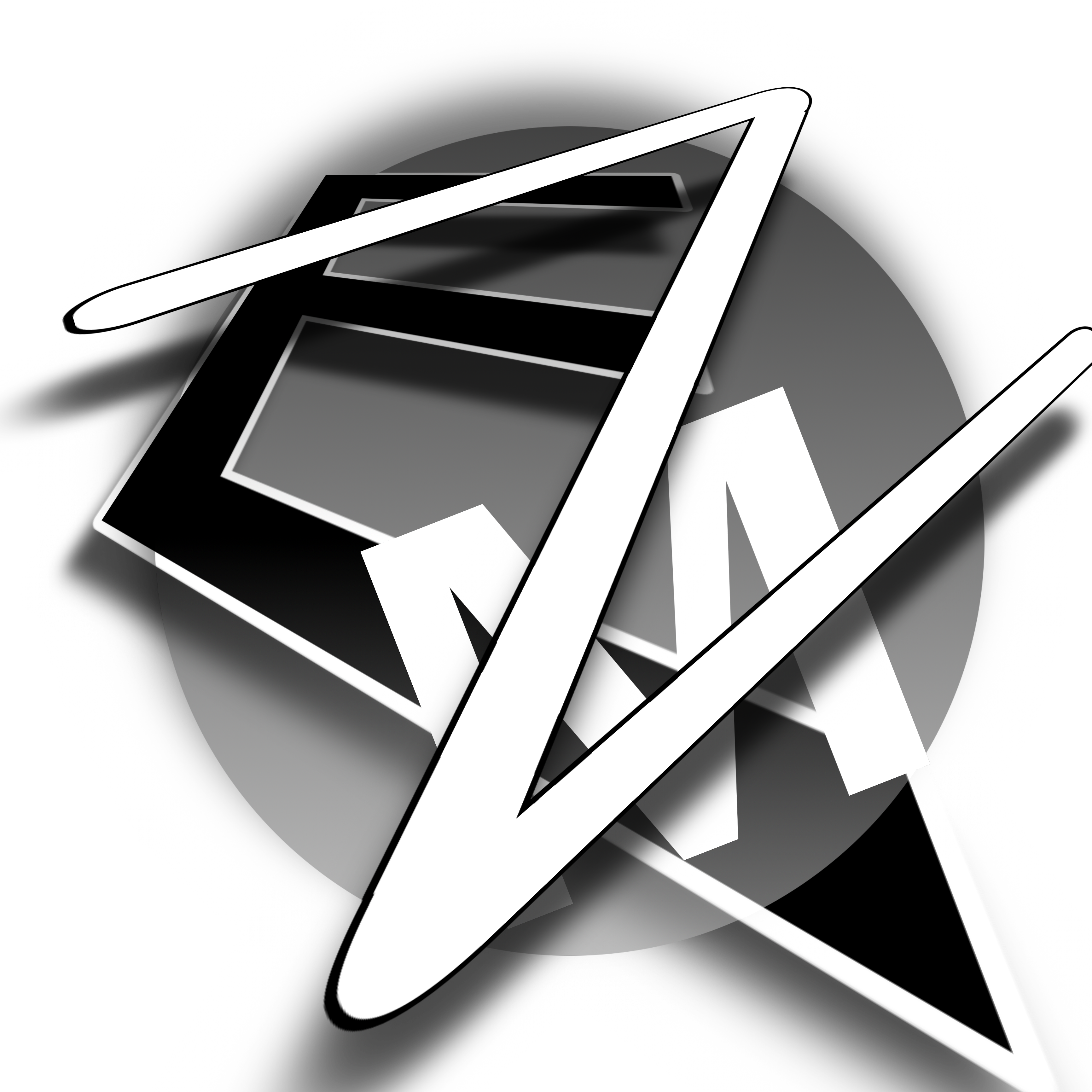 zoneexposuremarketing