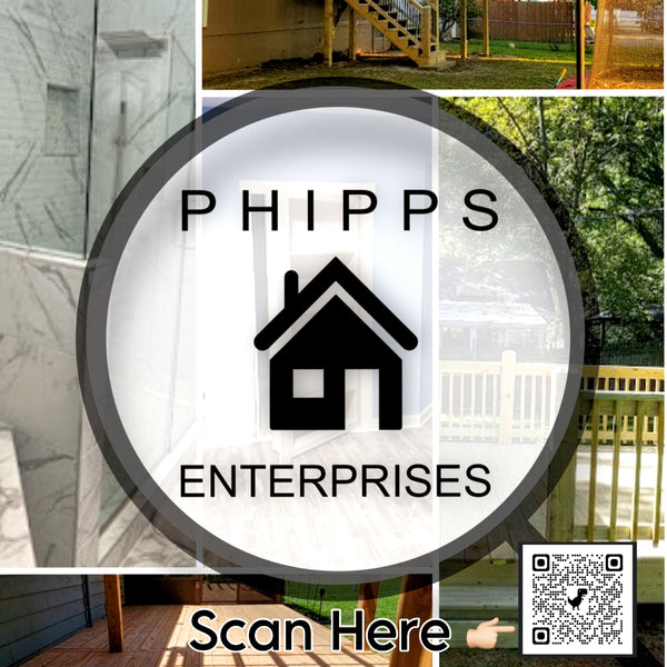 Phipps Enterprises LLC