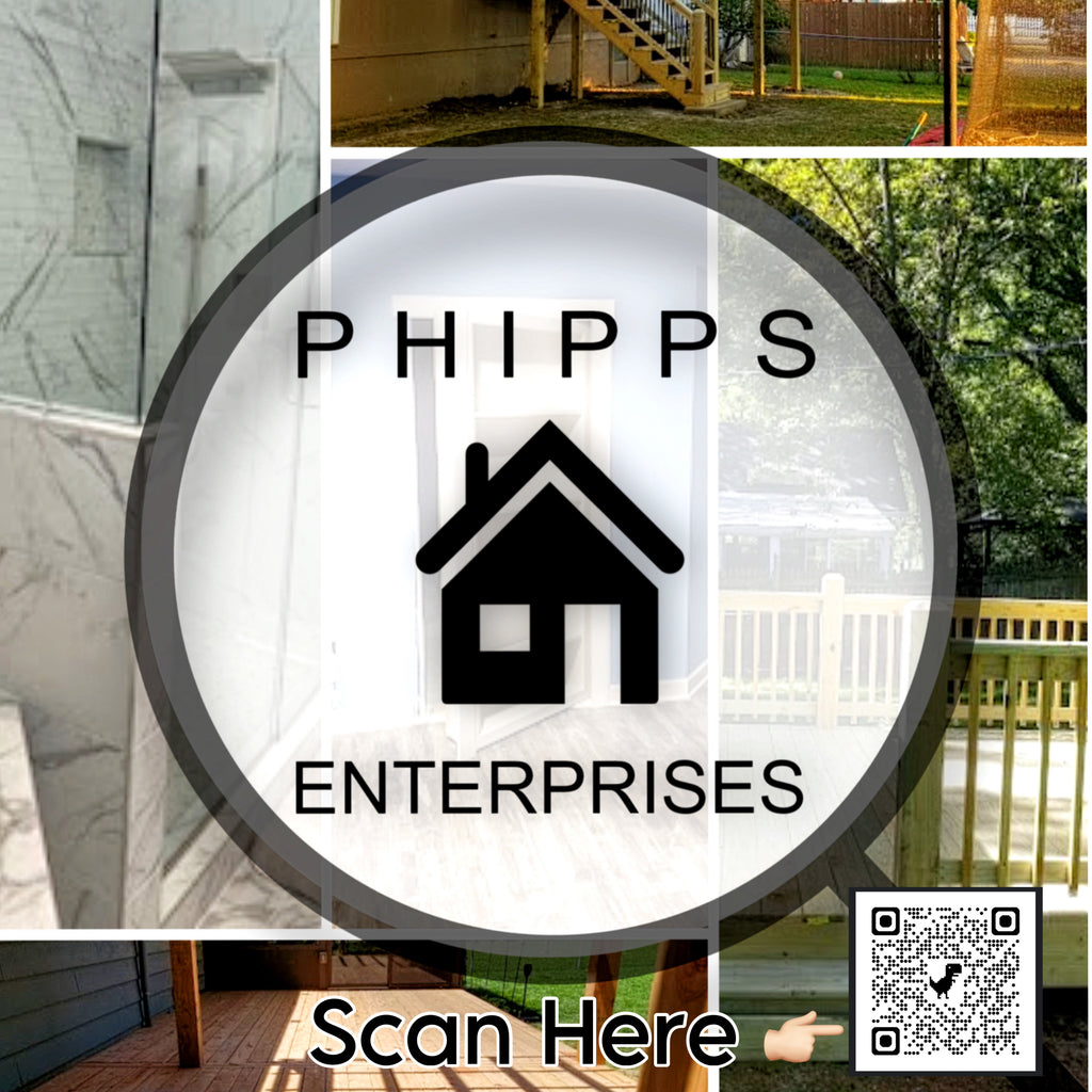 Phipps Enterprises LLC