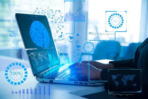 How to Achieve ISO 9001 Compliance for Small Businesses in Kansas City