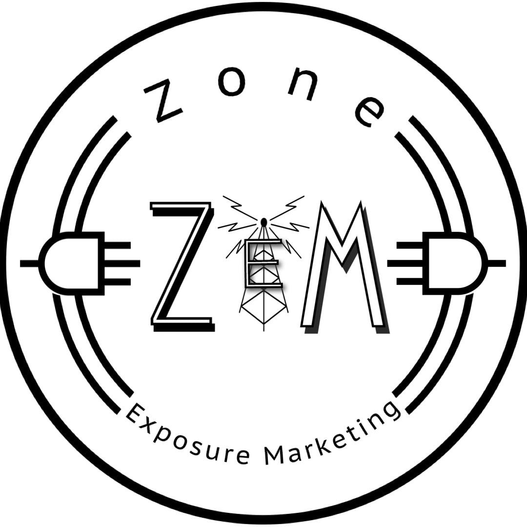 Tired of struggling with the Web?