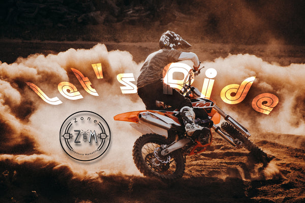 🌍🏍️ Unleash the power of GLOBAL MARKETING for your ATV, Dirtbike, Motorcycle, and Side-by-Side dealership! 🏍️🌍