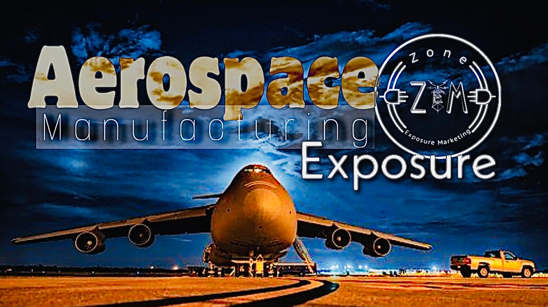 🛩 AeroSpace ZEM 🛸
