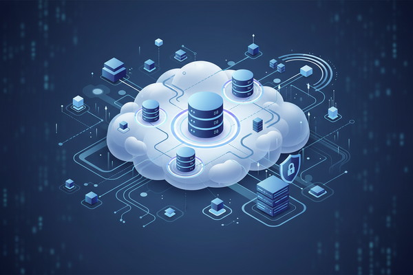 Cloud Operations and Quality Management Systems: Enhancing Accuracy Through Hyper-Connected Real-Time Data and Documents