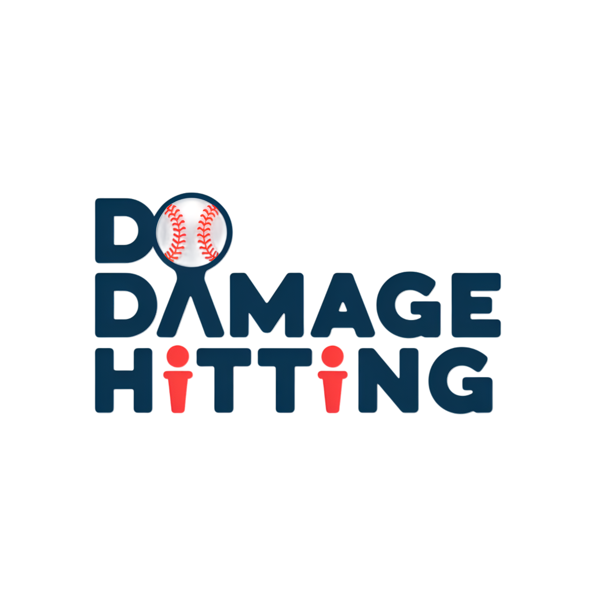 DoDamageHitting.com | Deposit