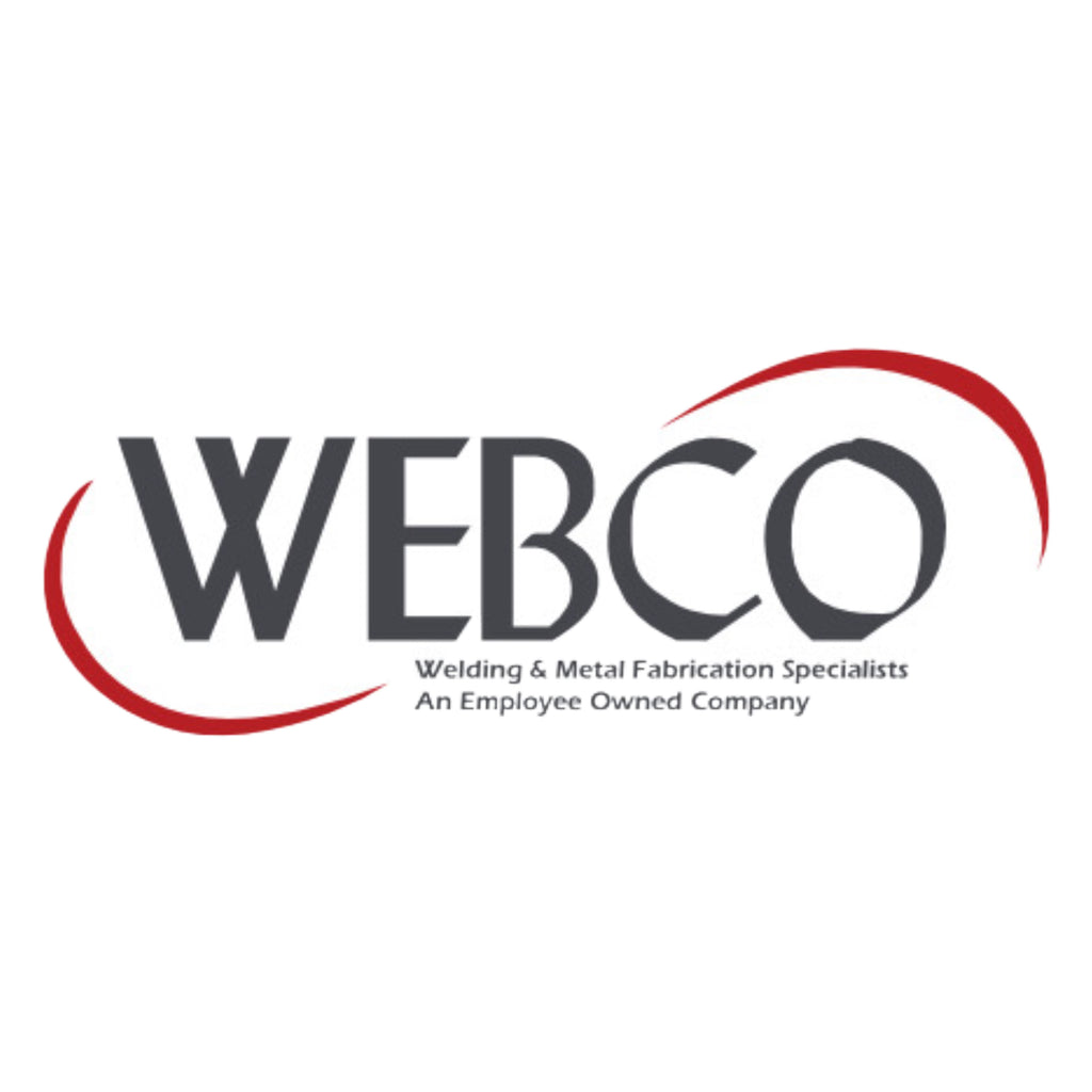 Webco Group Holdings QMS Consolidation