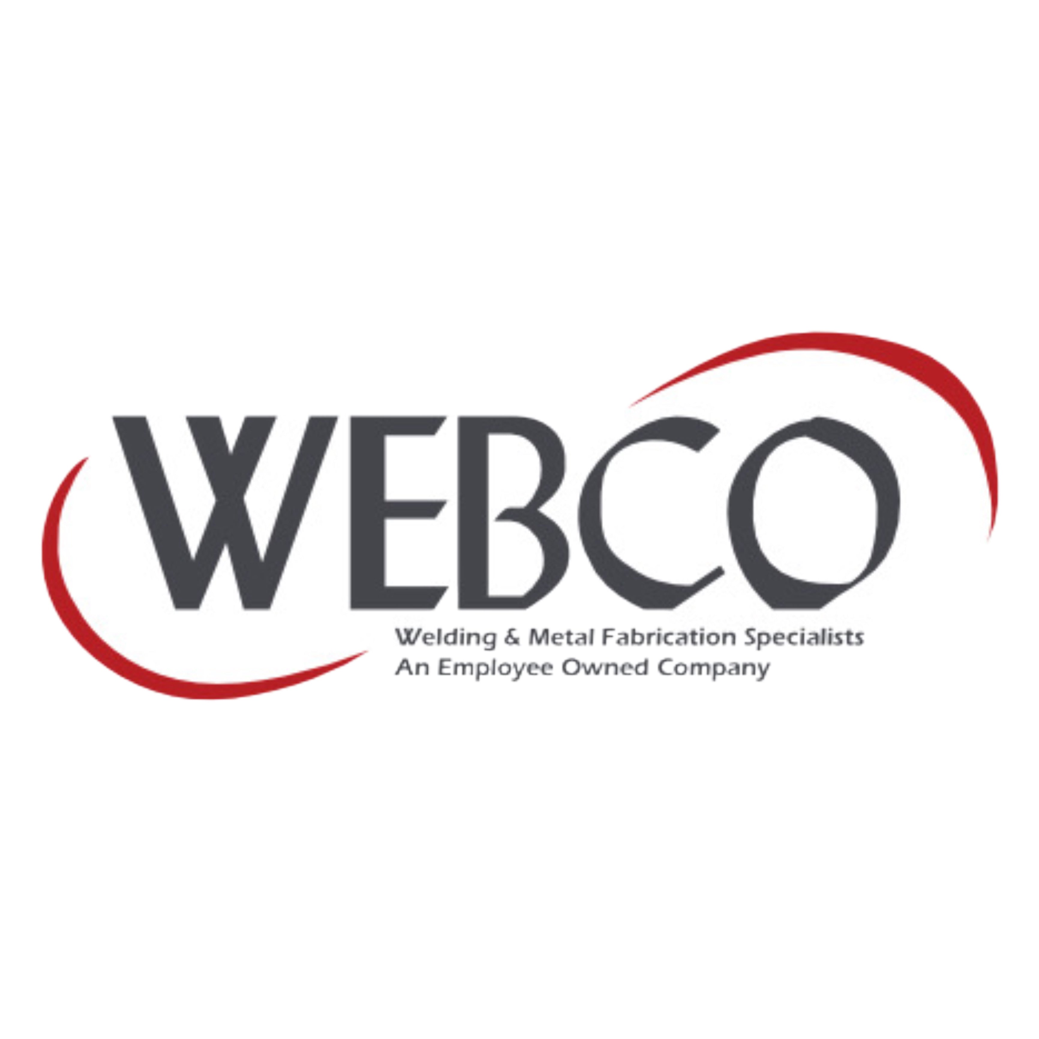 Webco Group Holdings QMS Consolidation