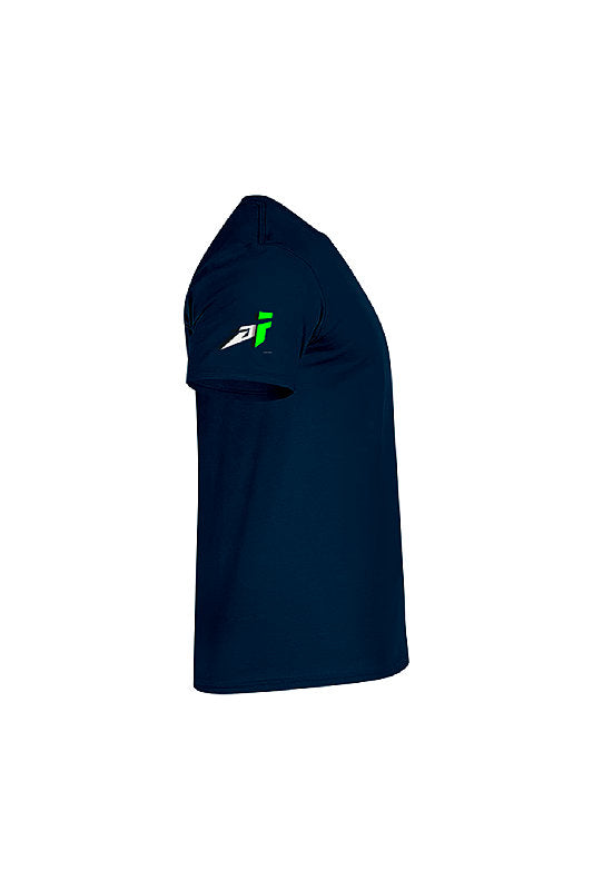 Midnight Navy