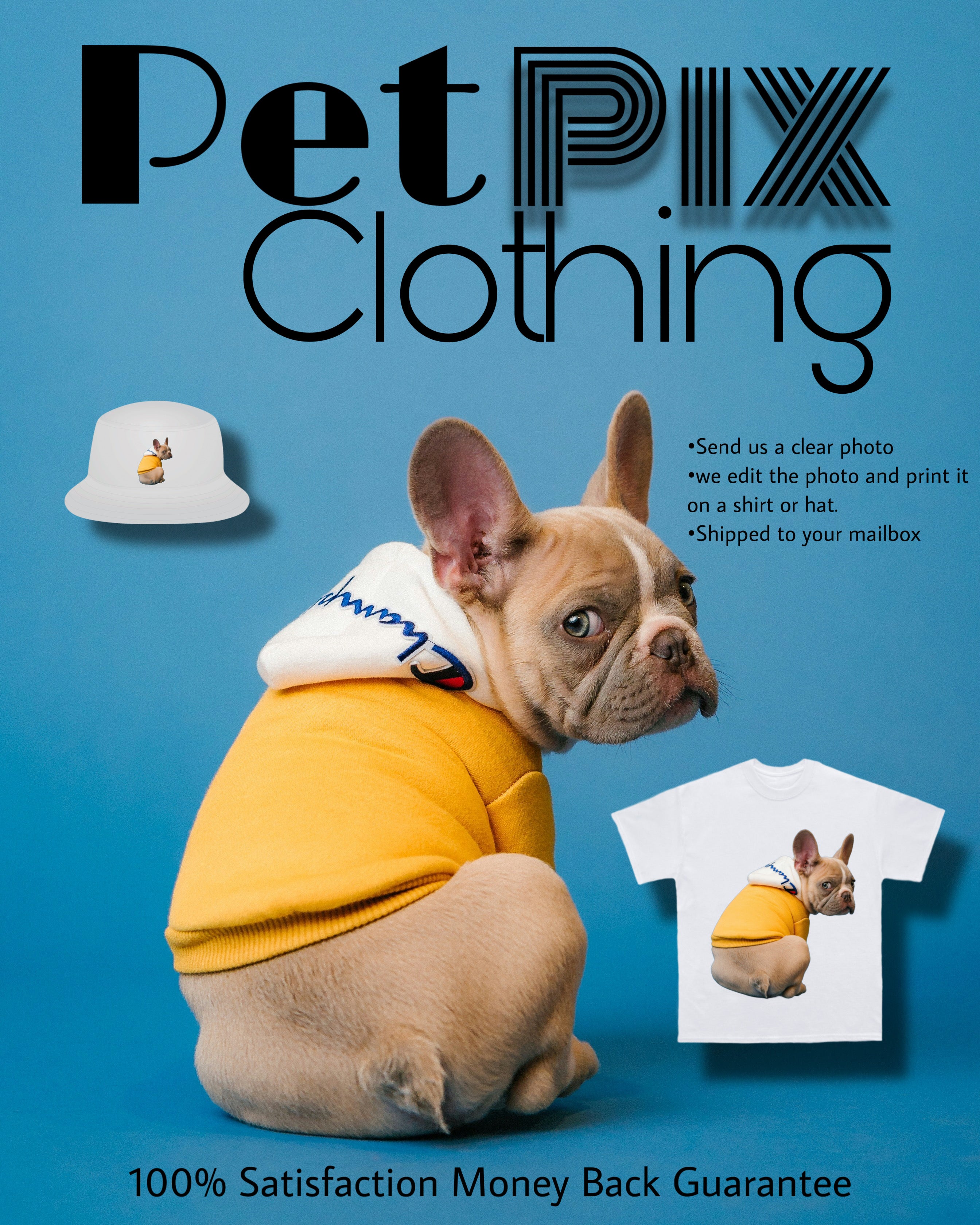ThePetPix.com