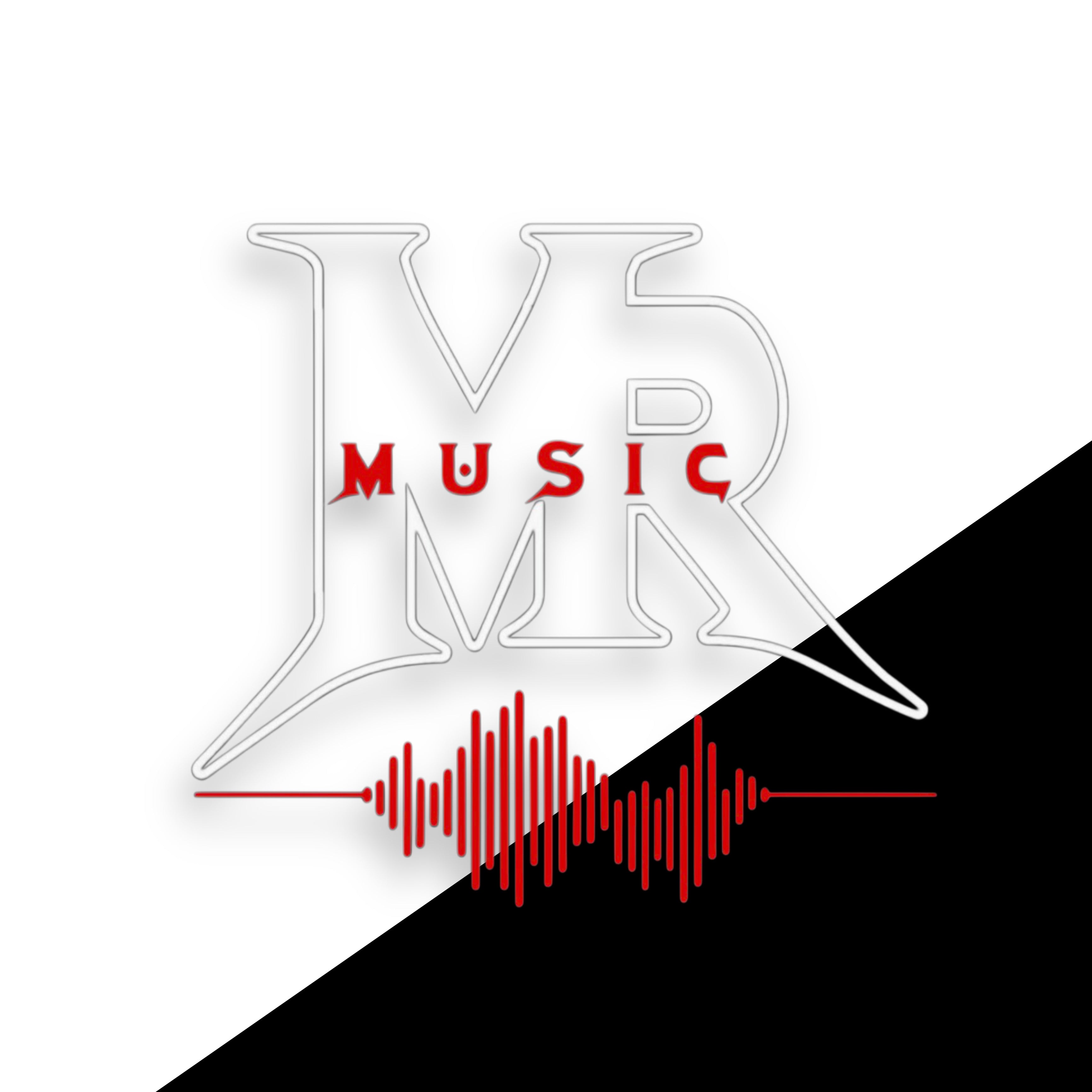 MR Music