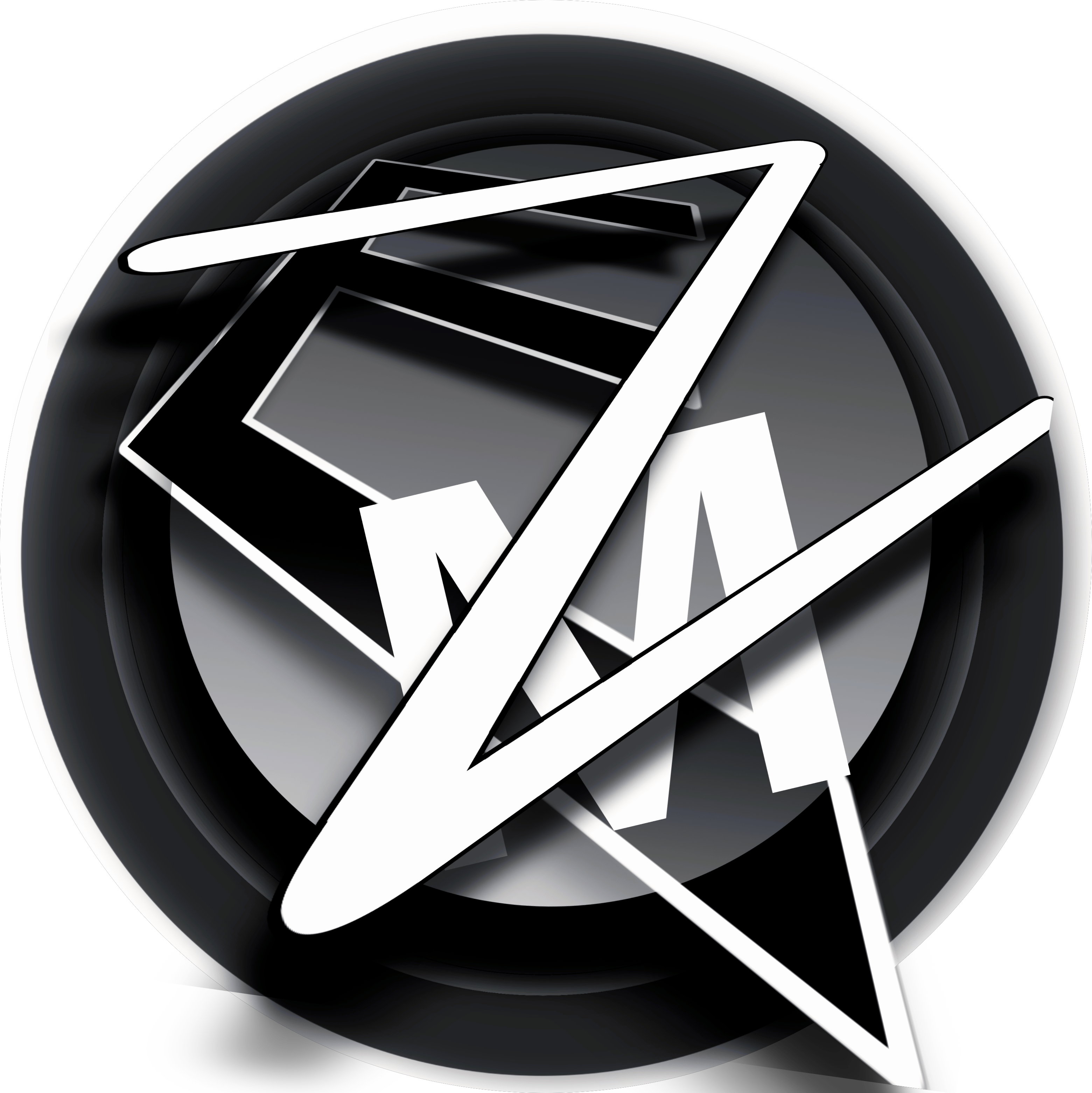 zoneexposuremarketing