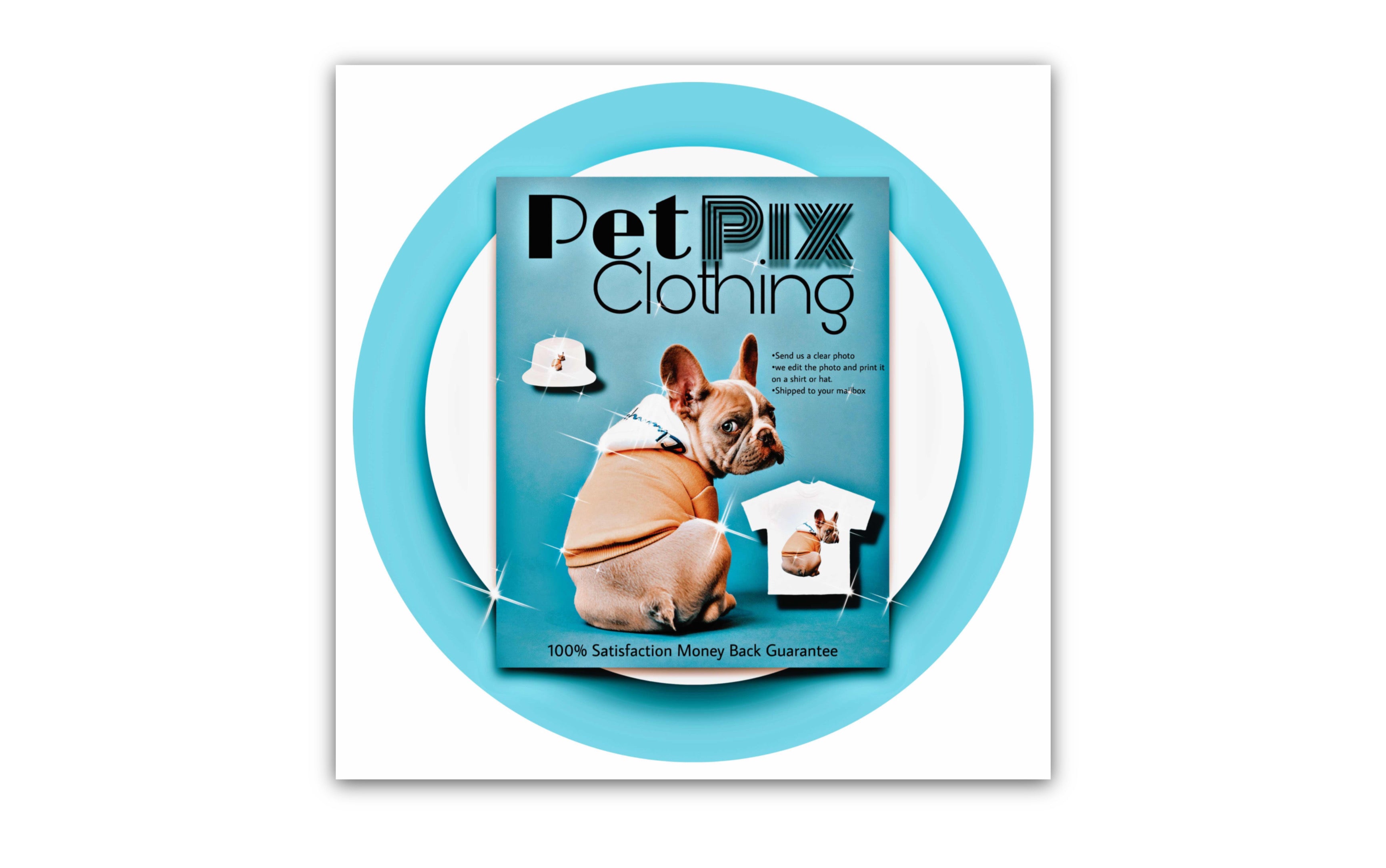 ThePetPix.com