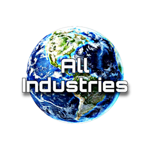 Industrial Marketing Solutions