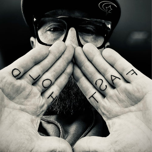 Website Build (paint company)