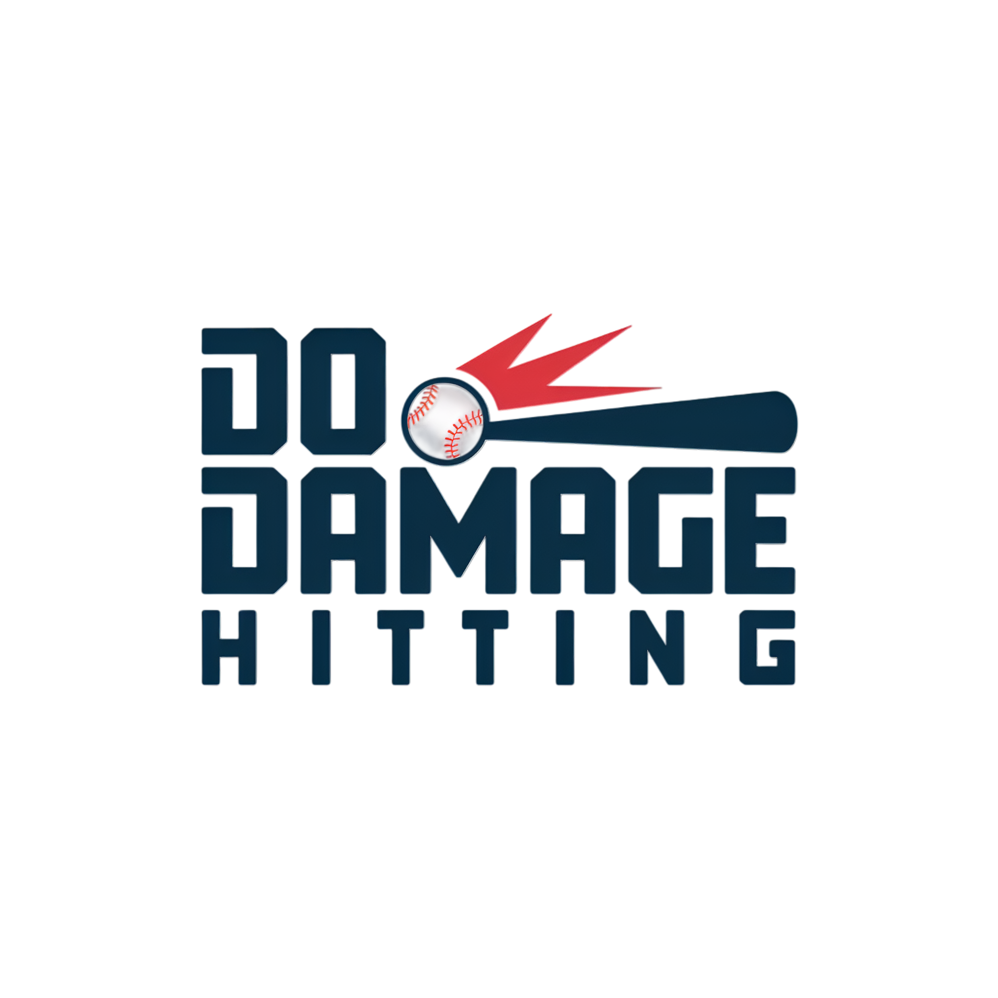 DoDamageHitting.com | Deposit