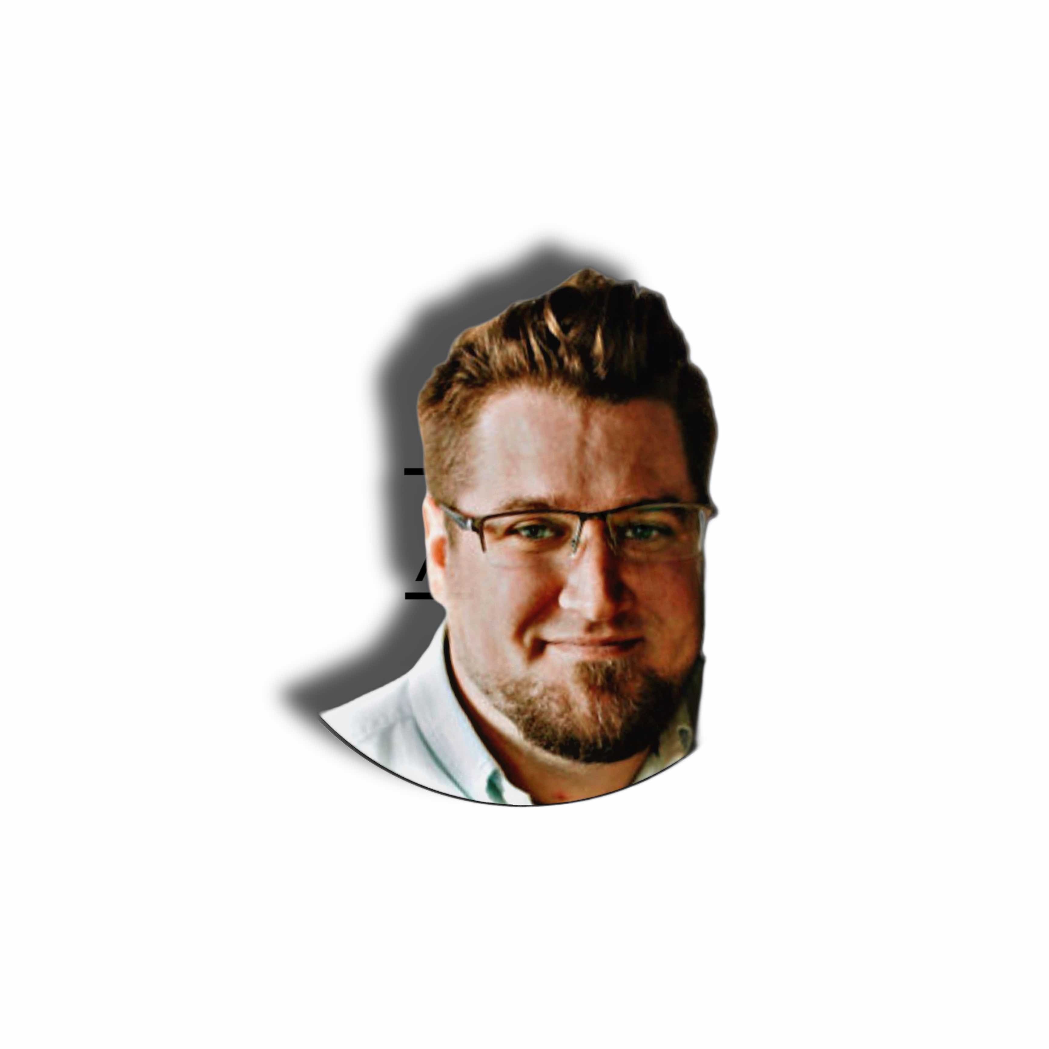 Interview/Meeting Cost of intelligence and time