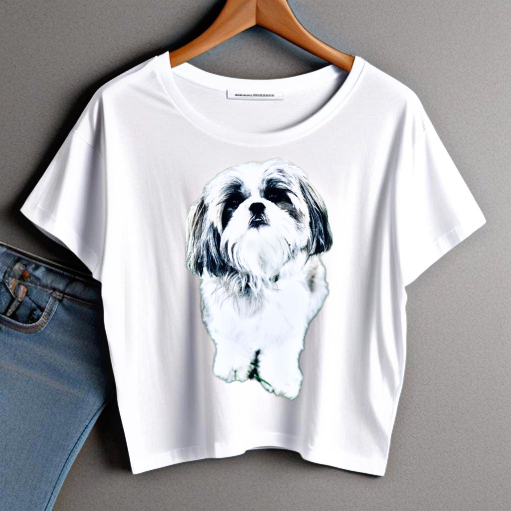 ThePetPix.com