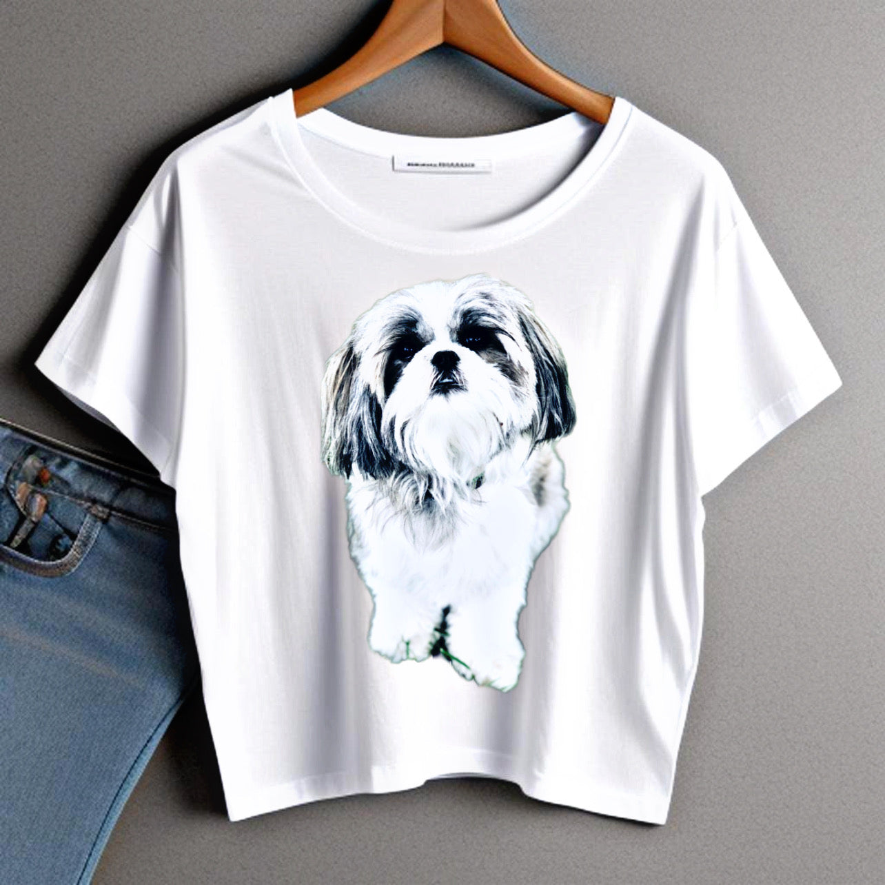 ThePetPix.com