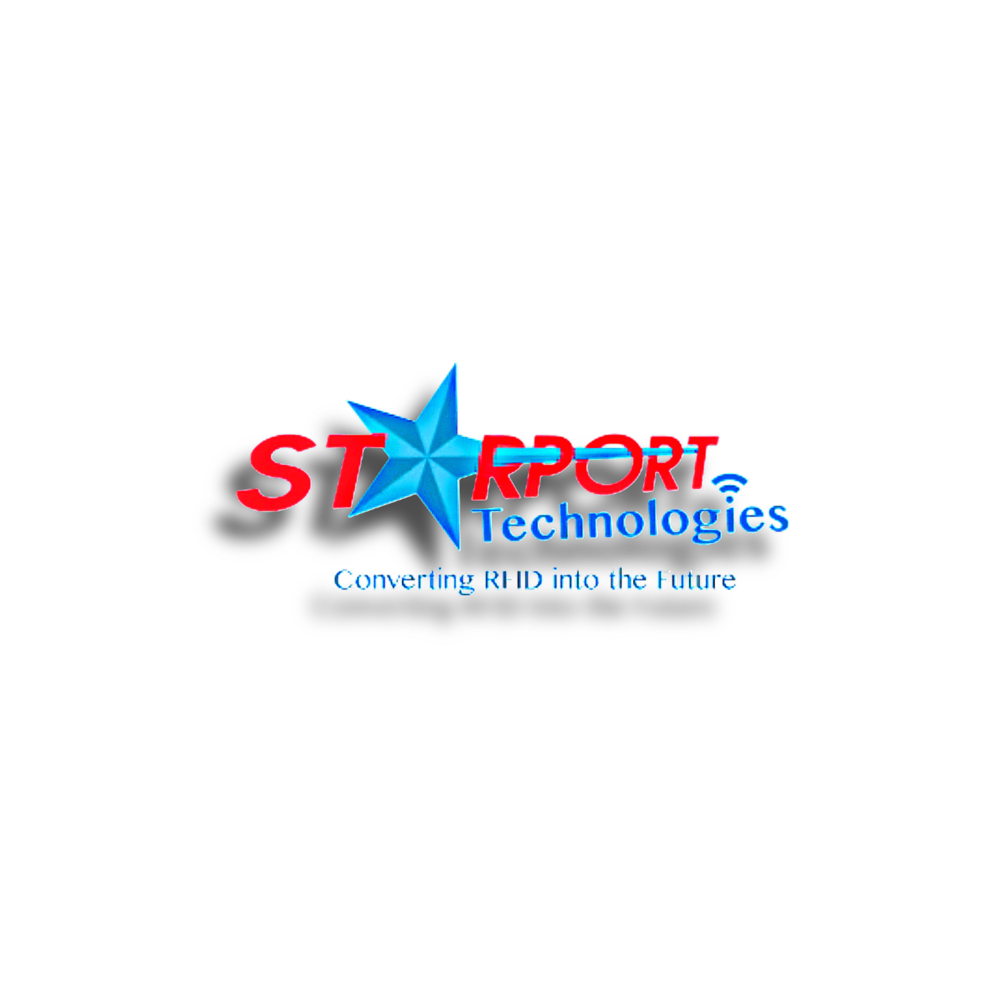 Starport Tecnologies QMS Activate