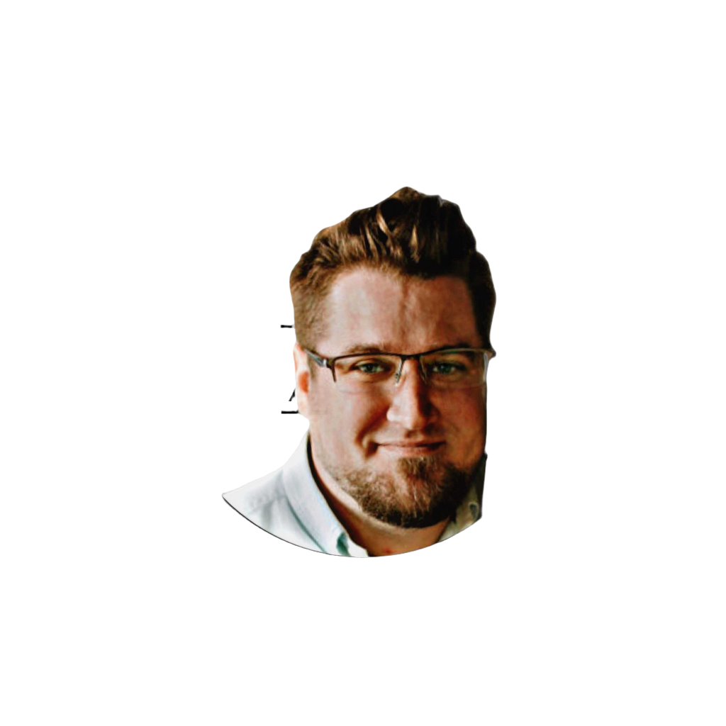 Interview/Meeting Cost of intelligence and time