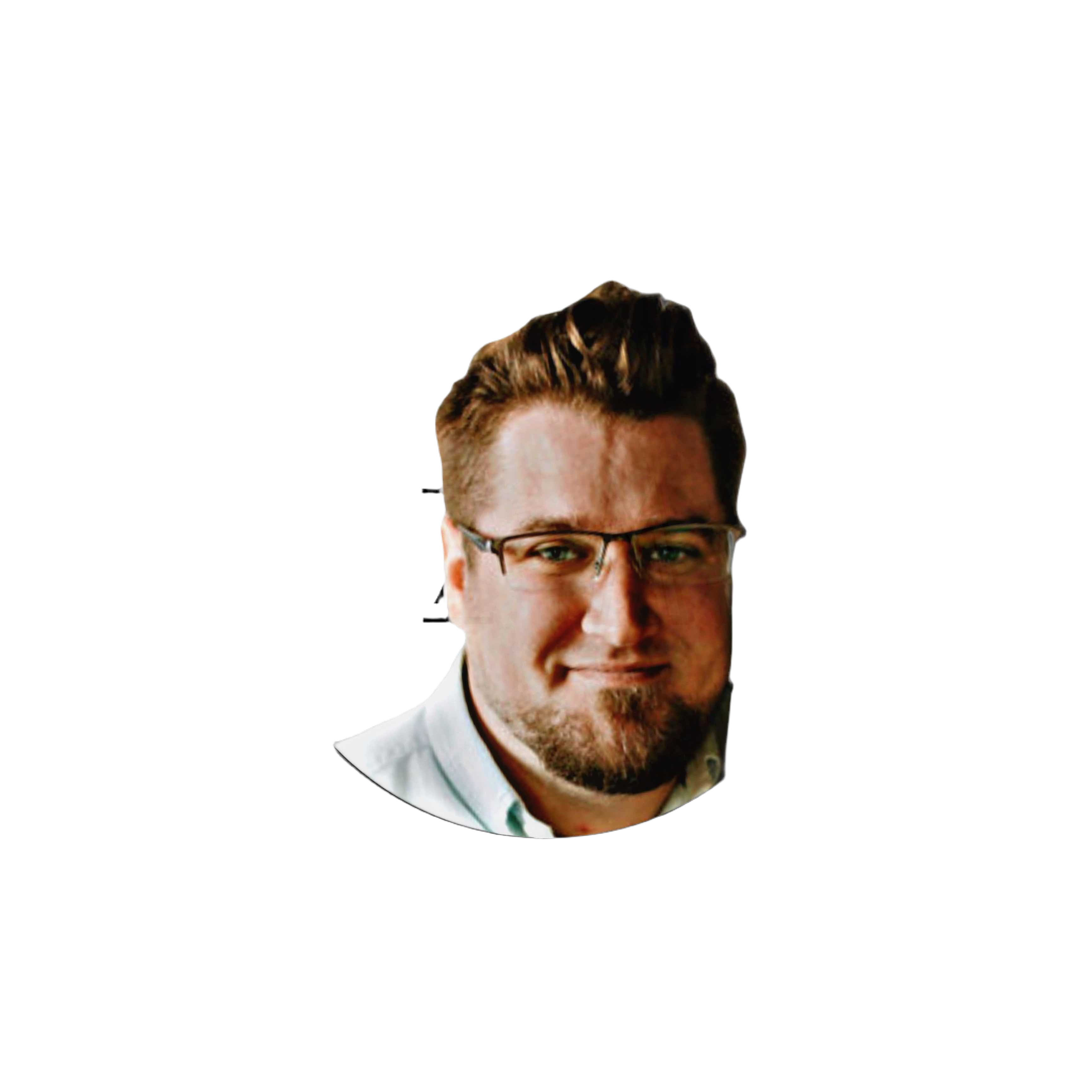 Interview/Meeting Cost of intelligence and time