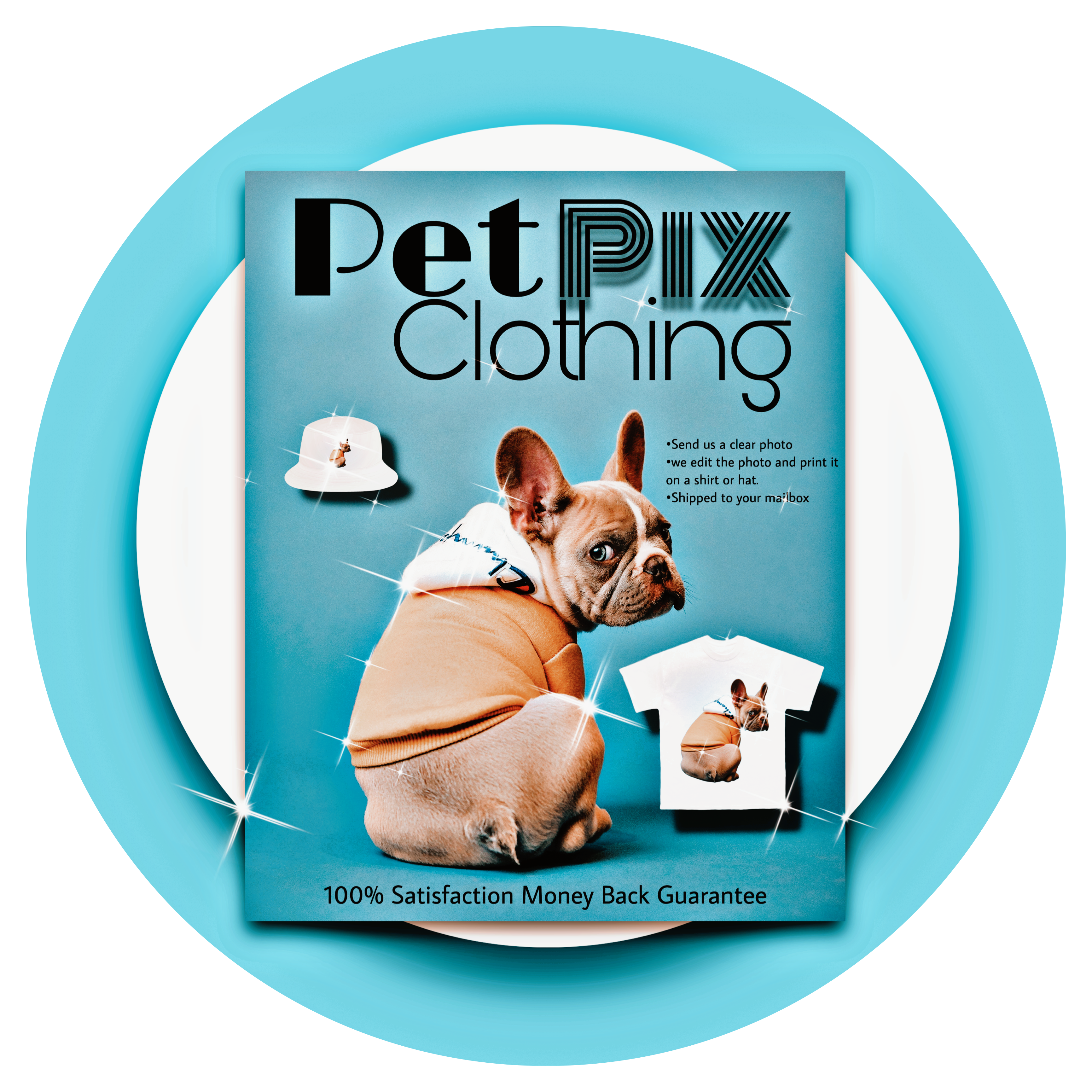 ThePetPix.com