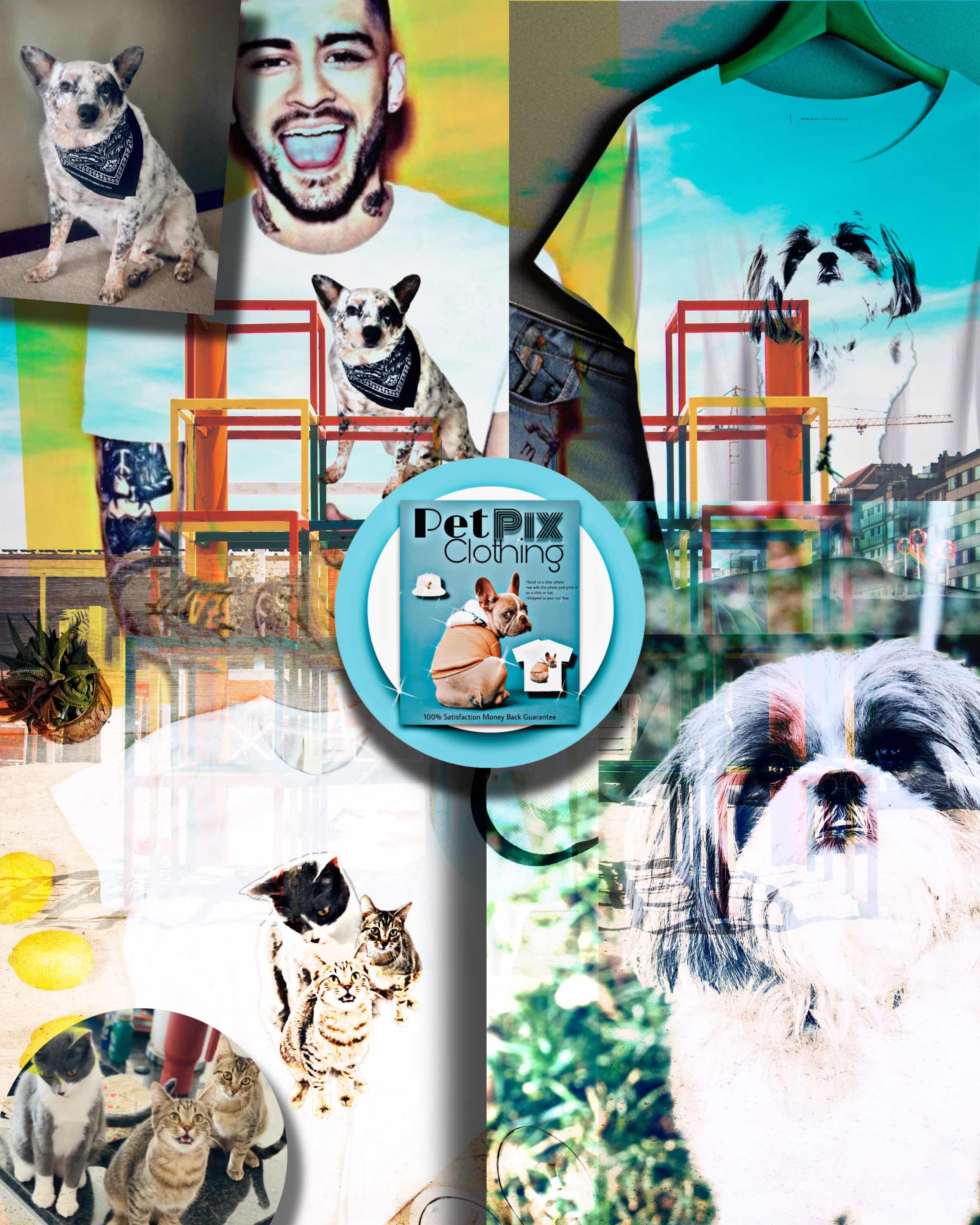 ThePetPix.com