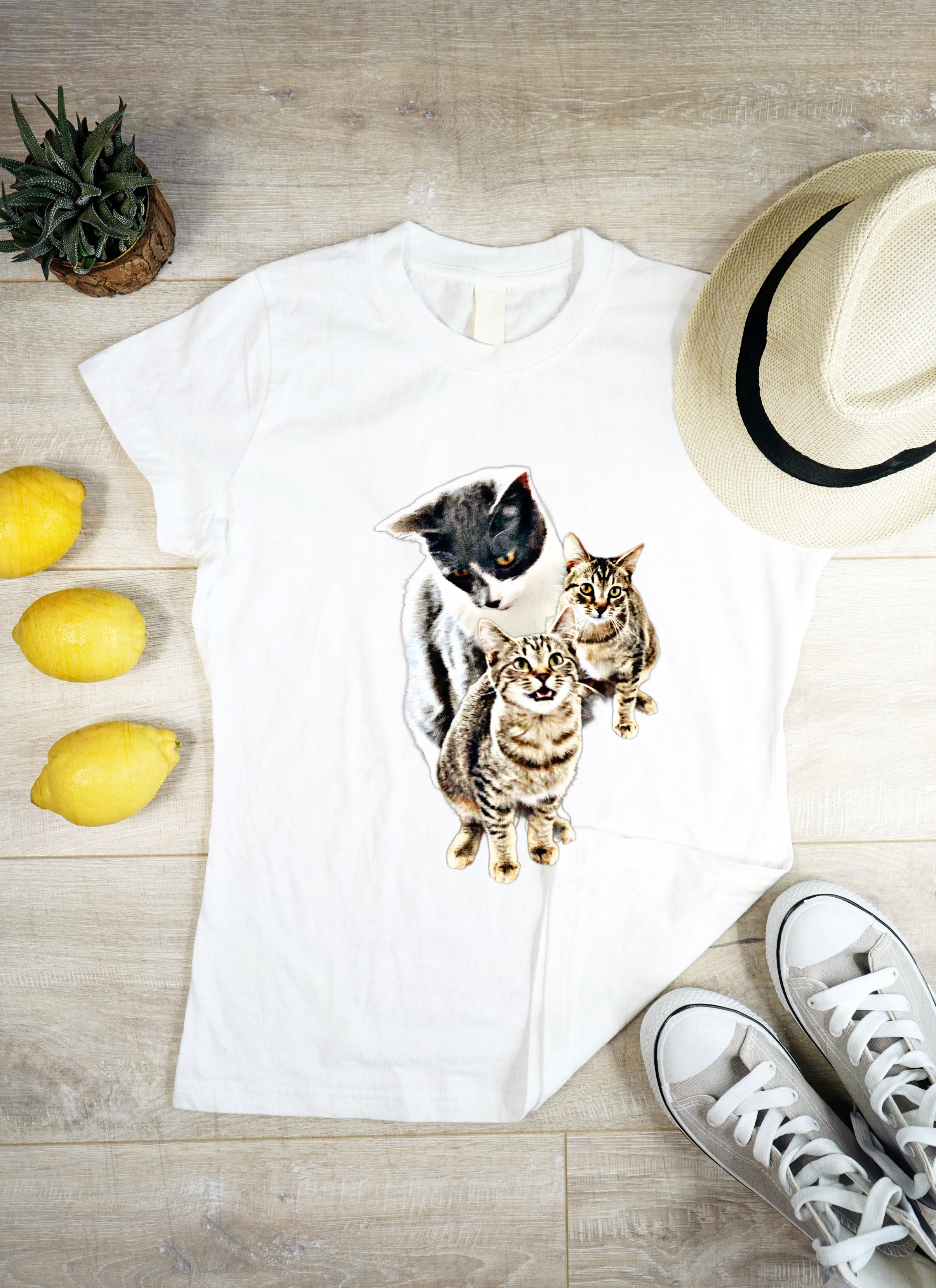 ThePetPix.com