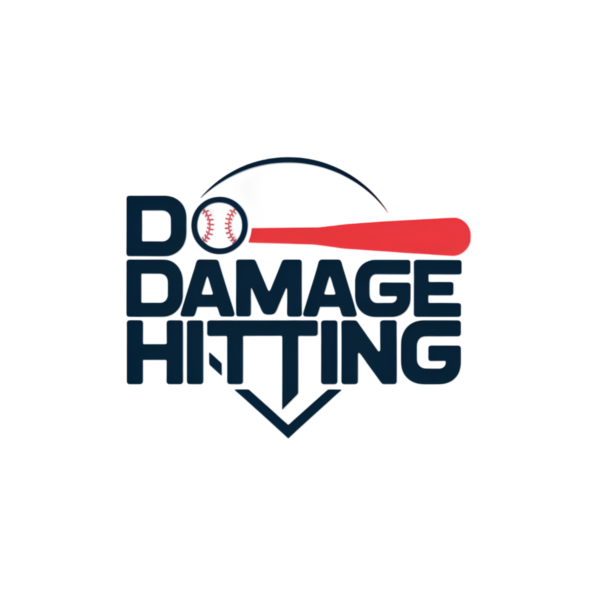 DoDamageHitting.com | Deposit