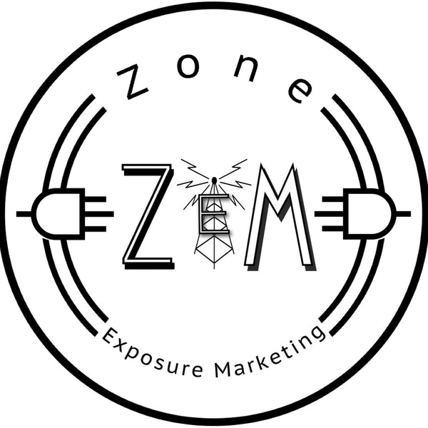 zoneexposuremarketing