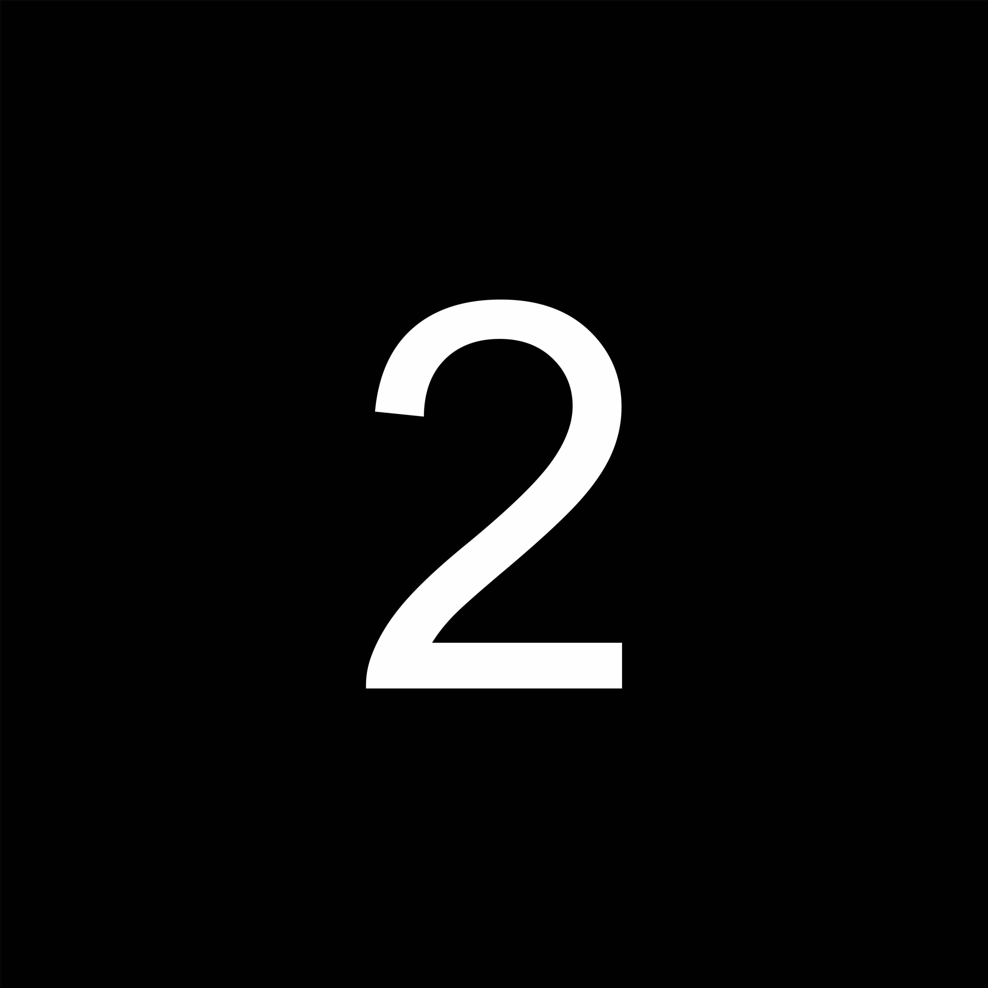 Website Build with Images