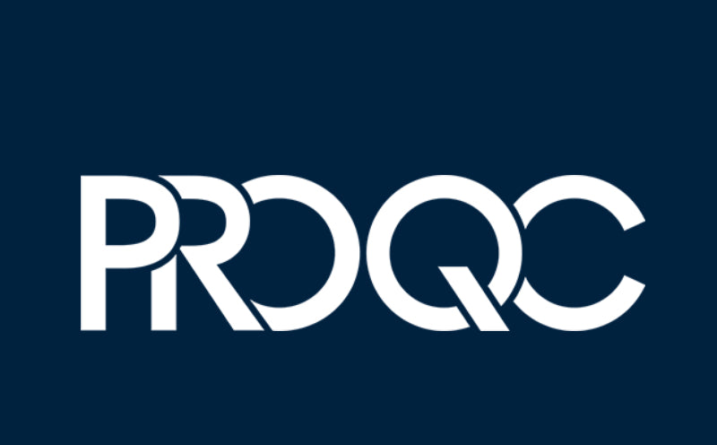 Pro QC Invoice TOOL00138011IE