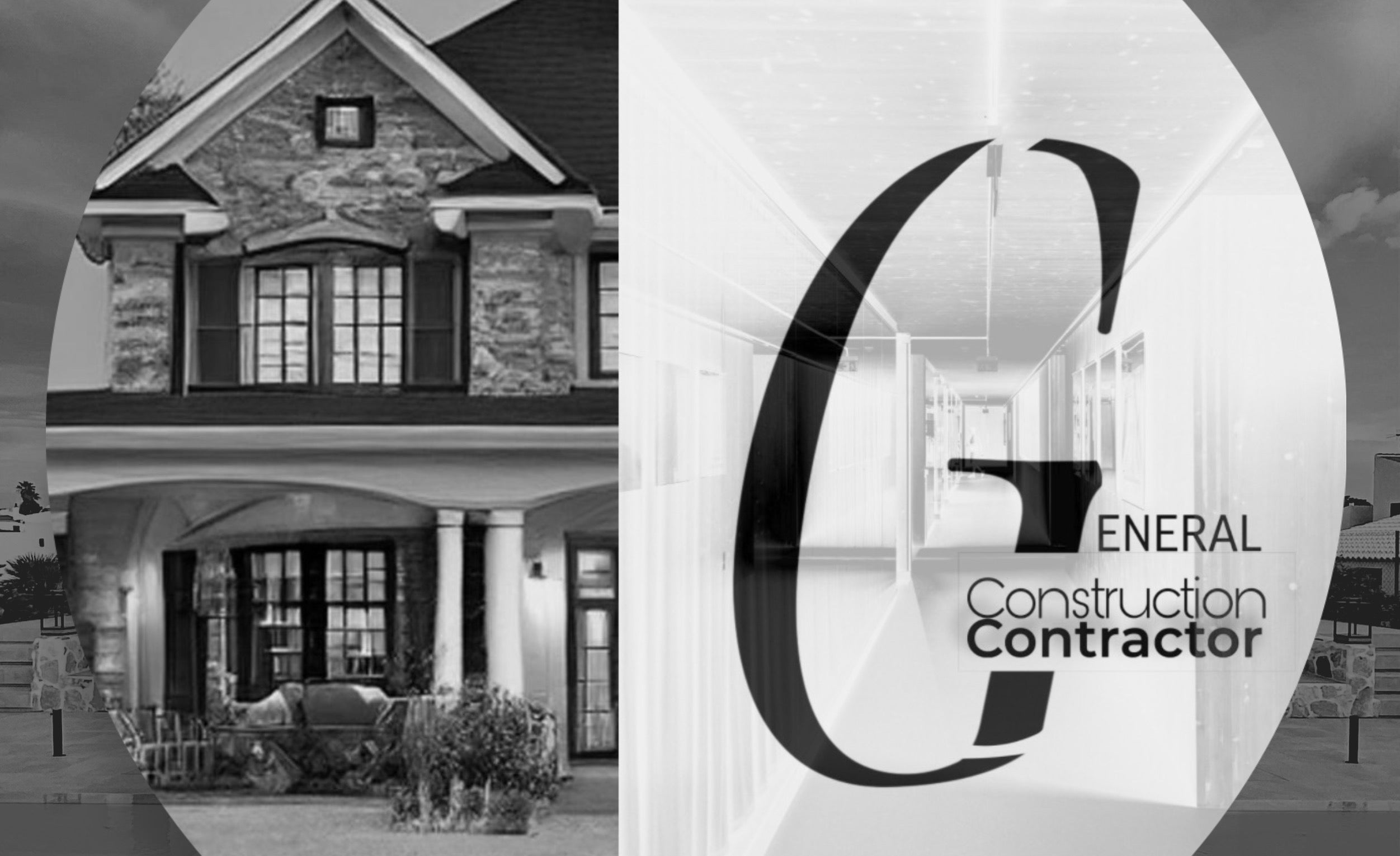 KCContractorsNearMe