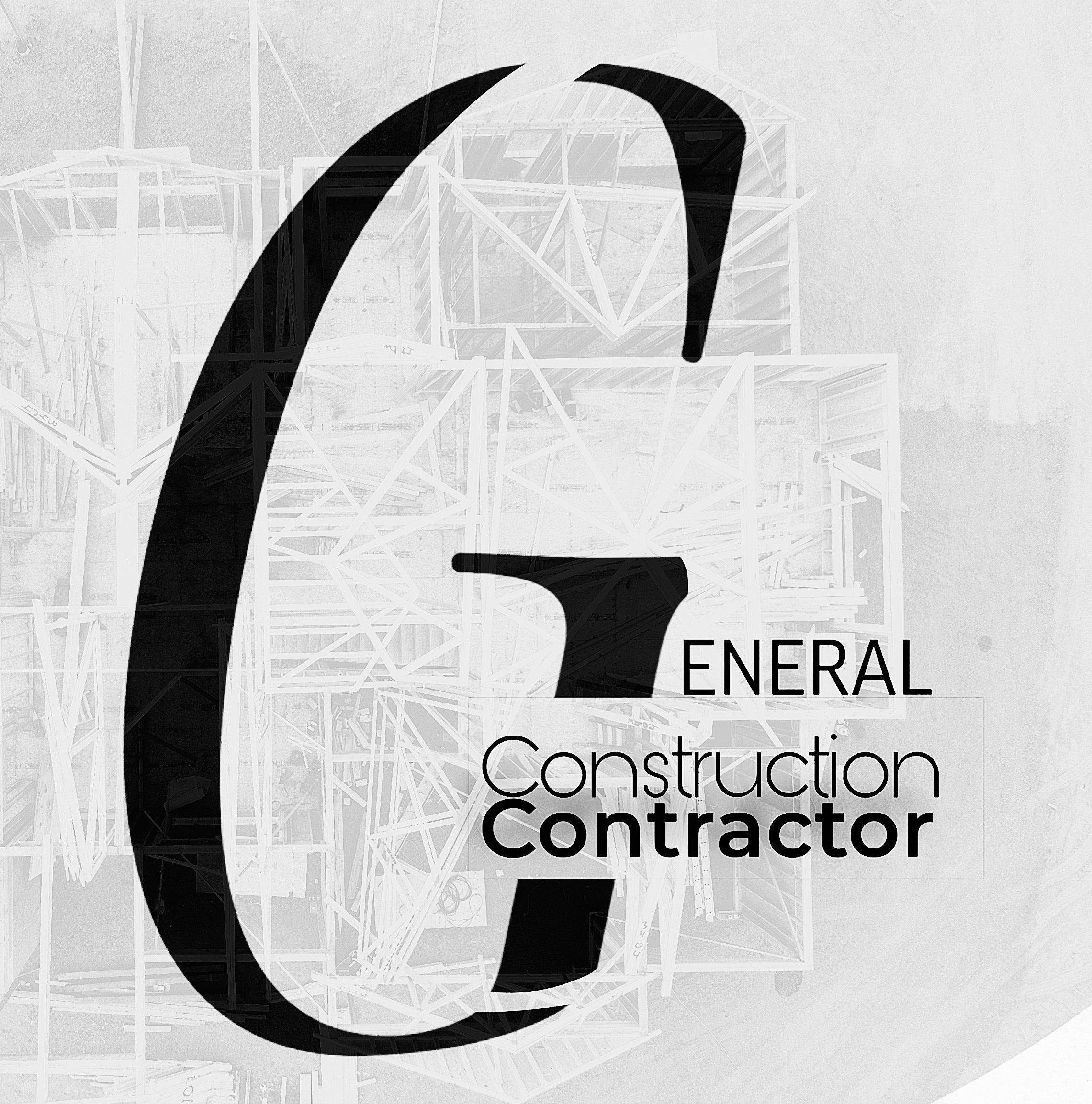 KCContractorsNearMe