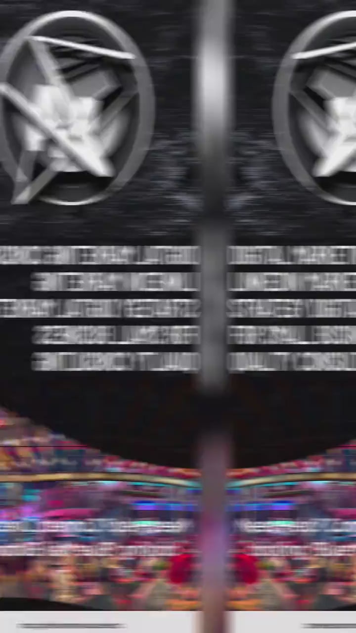 Small Business Websites Kansas City | Zone Exposure Marketing 