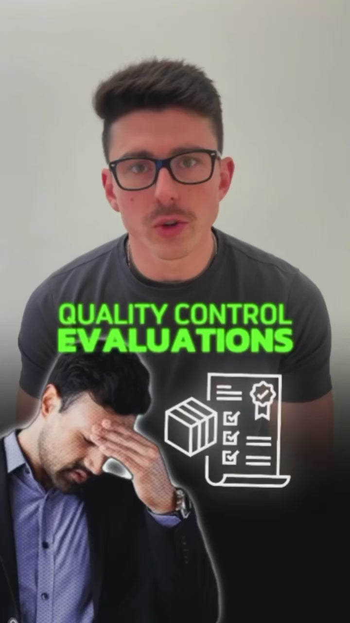 Load video: Kansas City Quality Support